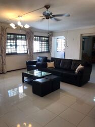 Blk 10F Bedok South Avenue 2 (Bedok), HDB Executive #589959231